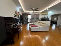 Blk 233 Compassvale Plains (Sengkang), HDB 5 Rooms #562042111
